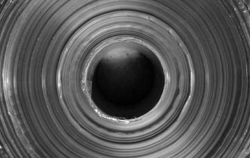 Hobbs Wall edpm waterproofing