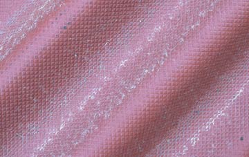 Hobbs Wall fibreglass roofing costs