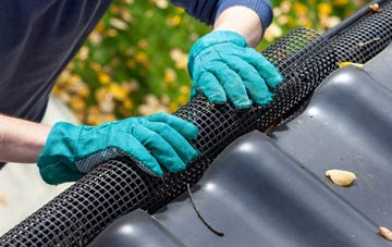 Hobbs Wall gutter repair companies