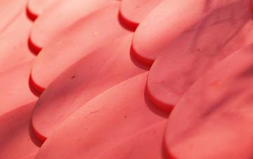 Hobbs Wall plastic roof costs