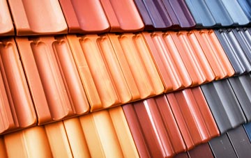 Hobbs Wall roof tile costs