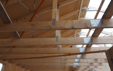 Hobbs Wall roof truss costs