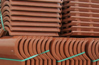 free Hobbs Wall clay roofing quotes