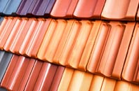 find rated Hobbs Wall clay roofing companies