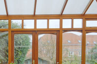 free Hobbs Wall conservatory insulation quotes