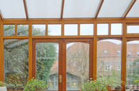 free Hobbs Wall conservatory roof repair quotes