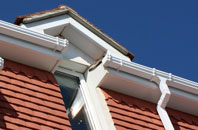 Hobbs Wall fascias