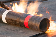 free Hobbs Wall re-felting quotes