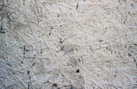 free Hobbs Wall fibreglass roof quotes