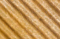 find rated Hobbs Wall roofers