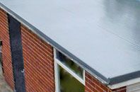 free Hobbs Wall flat roofing insulation quotes