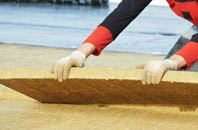 find rated Hobbs Wall roof insulation companies