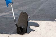 find rated Hobbs Wall roof sealing companies