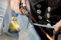 Hobbs Wall lead roof quotes