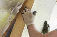 rated Hobbs Wall roof insulation companies