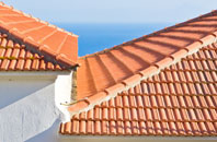 free Hobbs Wall roof tile quotes