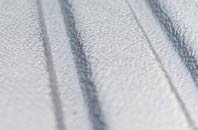 find rated Hobbs Wall rubber roofing companies