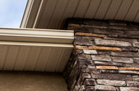 free Hobbs Wall soffit repair quotes