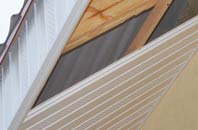 rated Hobbs Wall soffit repair companies