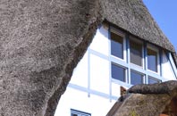 find rated Hobbs Wall thatchers